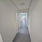 Casa Pronta para Morar no Ipiranga, S�o Paulo - Ampla e Aconchegante com 2 Quartos e �rea de Servi�o