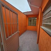 Casa Pronta para Morar no Ipiranga, S�o Paulo - Ampla e Aconchegante com 2 Quartos e �rea de Servi�o