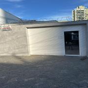 Casa Pronta para Morar no Ipiranga, S�o Paulo - 4 Quartos, 3 Banheiros e Garagem para 10 Ve�culos