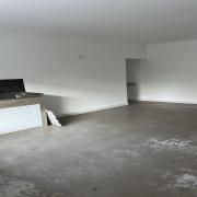 Casa Pronta para Morar no Ipiranga, S�o Paulo - 4 Quartos, 3 Banheiros e Garagem para 10 Ve�culos