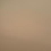 Apartamento Residencial para loca��o no Ipiranga, S�o Paulo, com 3 Quartos e Lazer Completo