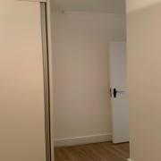 Apartamento Residencial para loca��o no Ipiranga, S�o Paulo, com 3 Quartos e Lazer Completo