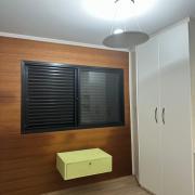 Apartamento Residencial para loca��o no Ipiranga, S�o Paulo, com 3 Quartos e Lazer Completo
