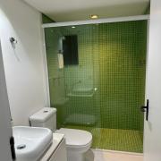 Apartamento Residencial para loca��o no Ipiranga, S�o Paulo, com 3 Quartos e Lazer Completo