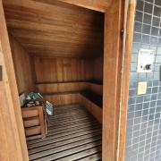 Apartamento Residencial para loca��o no Ipiranga, S�o Paulo, com 3 Quartos e Lazer Completo