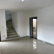 Encantador Hayloft Residencial de 80m� no Ipiranga, SP com 2 Quartos e 2 Banheiros
