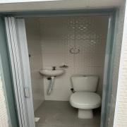 Encantador Hayloft Residencial de 80m� no Ipiranga, SP com 2 Quartos e 2 Banheiros