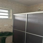 Encantador Hayloft Residencial de 80m� no Ipiranga, SP com 2 Quartos e 2 Banheiros