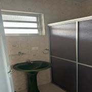 Encantador Hayloft Residencial de 80m� no Ipiranga, SP com 2 Quartos e 2 Banheiros
