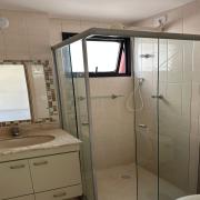 Maravilhoso Apartamento no Ipiranga, 2 Quartos, �rea de Lazer Completa, Pr�ximo ao Central Plaza Shopping