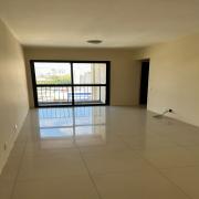 Maravilhoso Apartamento no Ipiranga, 2 Quartos, �rea de Lazer Completa, Pr�ximo ao Central Plaza Shopping