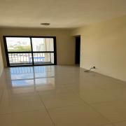 Maravilhoso Apartamento no Ipiranga, 2 Quartos, �rea de Lazer Completa, Pr�ximo ao Central Plaza Shopping