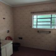 Otima localiza��o sobrado no miolo do Ipiranga!!!