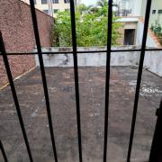 Otima localiza��o sobrado no miolo do Ipiranga!!!