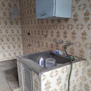 Otima localiza��o sobrado no miolo do Ipiranga!!!