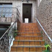 Otima localiza��o sobrado no miolo do Ipiranga!!!