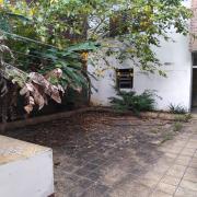 Otima localiza��o sobrado no miolo do Ipiranga!!!