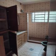 Otima localiza��o sobrado no miolo do Ipiranga!!!