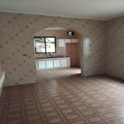 Otima localiza��o sobrado no miolo do Ipiranga!!!