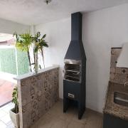 OPORTUNIDADE IMPERD�VEL NO IPIRANGA  Casa t�rrea exclusiva, em rua arborizada, tranquila e extremamente segura, com guarita de seguran�a comunit�ria.