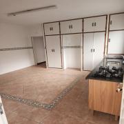 OPORTUNIDADE IMPERD�VEL NO IPIRANGA  Casa t�rrea exclusiva, em rua arborizada, tranquila e extremamente segura, com guarita de seguran�a comunit�ria.