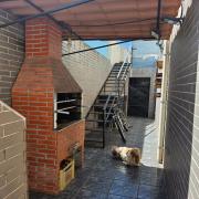 Se voc� procura conforto, espa�o e �tima localiza��o, essa casa � pra voc�!