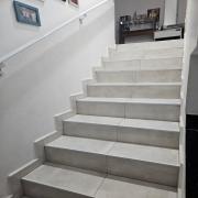 Se voc� procura conforto, espa�o e �tima localiza��o, essa casa � pra voc�!