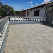 Se voc� procura conforto, espa�o e �tima localiza��o, essa casa � pra voc�!