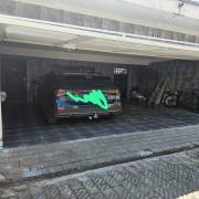 Se voc� procura conforto, espa�o e �tima localiza��o, essa casa � pra voc�!