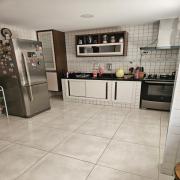 Se voc� procura conforto, espa�o e �tima localiza��o, essa casa � pra voc�!