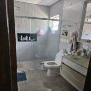 Se voc� procura conforto, espa�o e �tima localiza��o, essa casa � pra voc�!