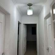 Apartamento Residencial Para Loca��o no Ipiranga, S�o Paulo, com 3 Quartos, sendo 1 Su�te e Lazer Completo