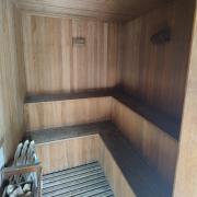 Apartamento Residencial Para Loca��o no Ipiranga, S�o Paulo, com 3 Quartos, sendo 1 Su�te e Lazer Completo