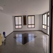 Apartamento Residencial Para Loca��o no Ipiranga, S�o Paulo, com 3 Quartos, sendo 1 Su�te e Lazer Completo