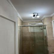 Apartamento Residencial Para Loca��o no Ipiranga, S�o Paulo, com 3 Quartos, sendo 1 Su�te e Lazer Completo