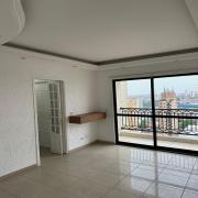 Apartamento Residencial Para Loca��o no Ipiranga, S�o Paulo, com 3 Quartos, sendo 1 Su�te e Lazer Completo