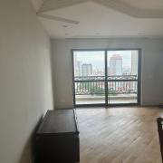 Apartamento Residencial Para Loca��o no Ipiranga, S�o Paulo, com 3 Quartos, sendo 1 Su�te e Lazer Completo