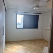 Apartamento Residencial Para Loca��o no Ipiranga, S�o Paulo, com 3 Quartos, sendo 1 Su�te e Lazer Completo