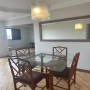 Apartamento Residencial Para Loca��o no Ipiranga, S�o Paulo, com 3 Quartos, sendo 1 Su�te e Lazer Completo