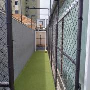 Apartamento Residencial Para Loca��o no Ipiranga, S�o Paulo, com 3 Quartos, sendo 1 Su�te e Lazer Completo