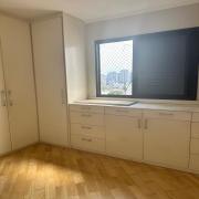 Apartamento Residencial Para Loca��o no Ipiranga, S�o Paulo, com 3 Quartos, sendo 1 Su�te e Lazer Completo