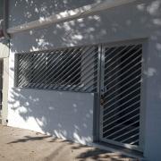 Se voc� busca conforto, praticidade e uma excelente localiza��o, esse sobrado � pra voc�!