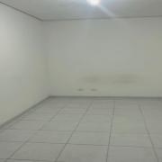 Se voc� busca conforto, praticidade e uma excelente localiza��o, esse sobrado � pra voc�!