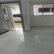 Se voc� busca conforto, praticidade e uma excelente localiza��o, esse sobrado � pra voc�!