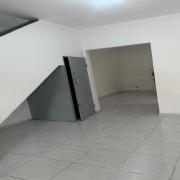 Se voc� busca conforto, praticidade e uma excelente localiza��o, esse sobrado � pra voc�!