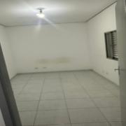 Se voc� busca conforto, praticidade e uma excelente localiza��o, esse sobrado � pra voc�!