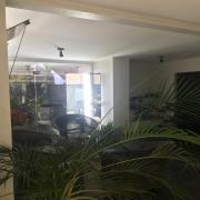 Excelente oportunidade em uma das regi�es mais desejadas de S�o Paulo! 