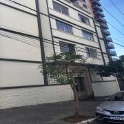 APARTAMENTO COM VAGA DE GARAGEM!  Apartamento t�rreo, confort�vel e bem localizado, ideal para quem busca praticidade no dia a dia.