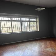APARTAMENTO COM VAGA DE GARAGEM!  Apartamento t�rreo, confort�vel e bem localizado, ideal para quem busca praticidade no dia a dia.