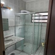 Encantador Hayloft Residencial para LOCA��O com 3 Quartos no Ipiranga, S�o Paulo